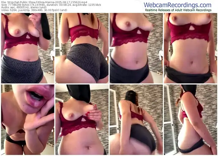 2025/08/17/stripchat-elina-marina-15-56-20