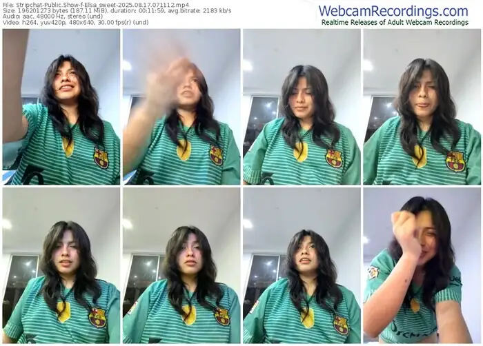 2025/08/17/stripchat-elsa_sweet-07-11-12
