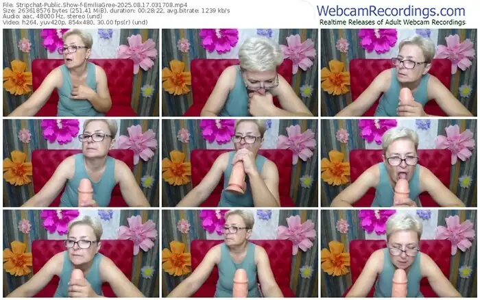 2025/08/17/stripchat-emiliagree-03-17-08