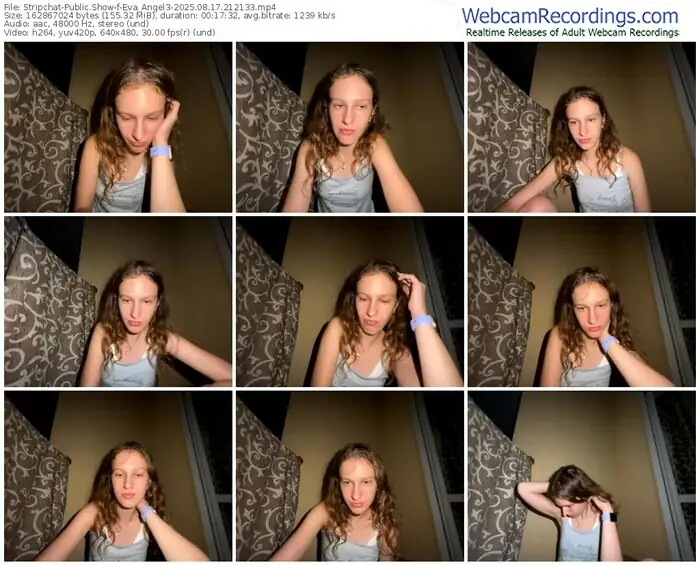 2025/08/17/stripchat-eva_angel3-21-21-33