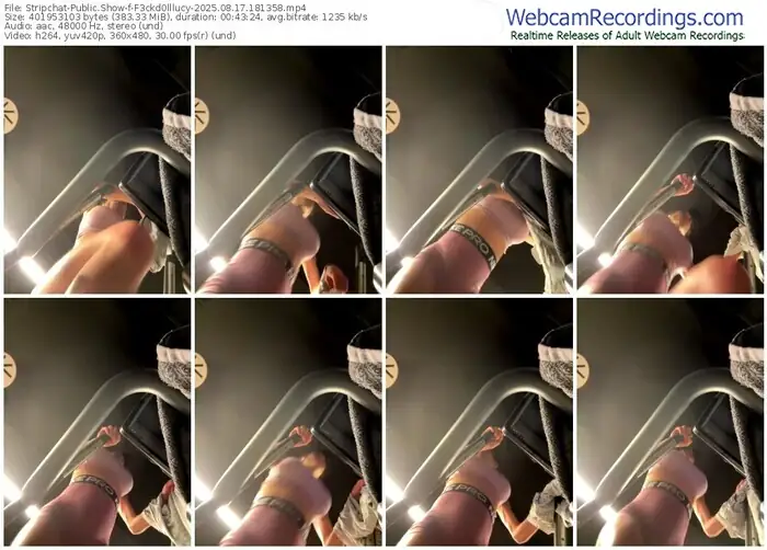 2025/08/17/stripchat-f3ckd0lllucy-18-13-58