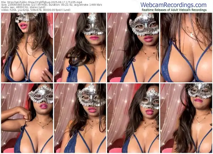 2025/08/17/stripchat-fghffghug-17-14-35