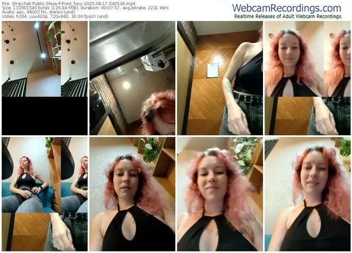 2025/08/17/stripchat-frost_foxy-04-05-34
