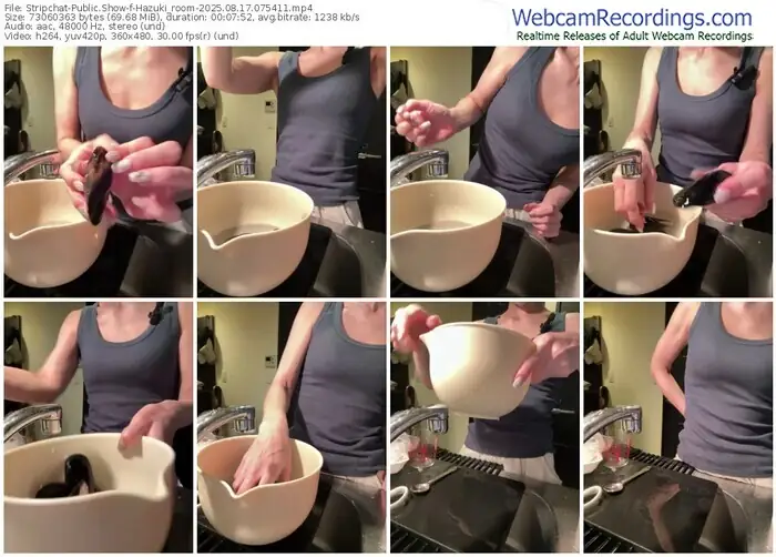 2025/08/17/stripchat-hazuki_room-07-54-11
