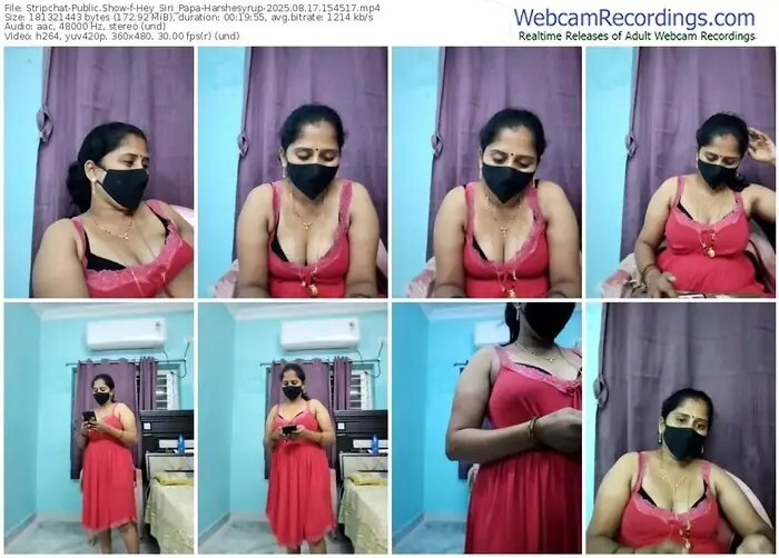 2025/08/17/stripchat-hey_siri_papa-harshesyrup-15-45-17