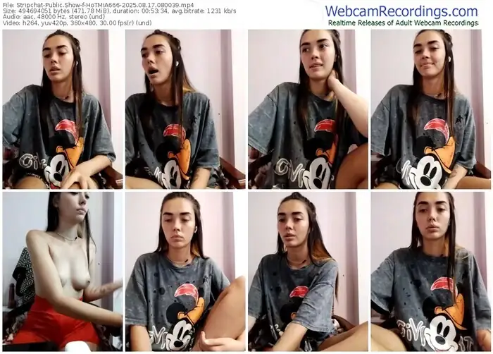 2025/08/17/stripchat-hotmia666-08-00-39