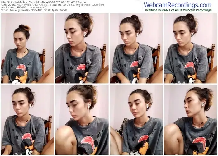 2025/08/17/stripchat-hotmia666-14-01-23