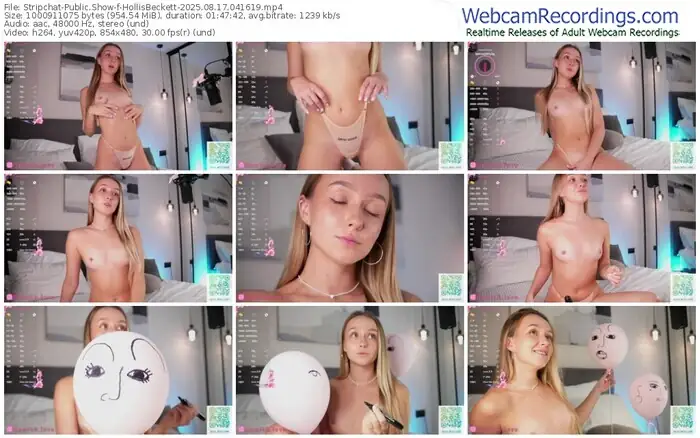 2025/08/17/stripchat-hollisbeckett-04-16-19