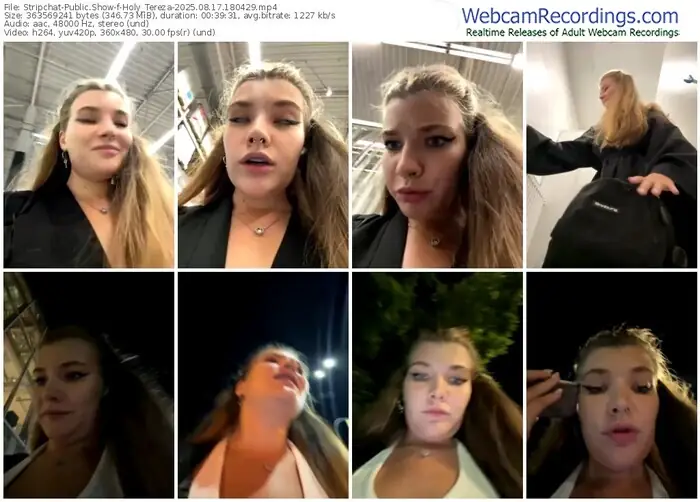 2025/08/17/stripchat-holy_tereza-18-04-29