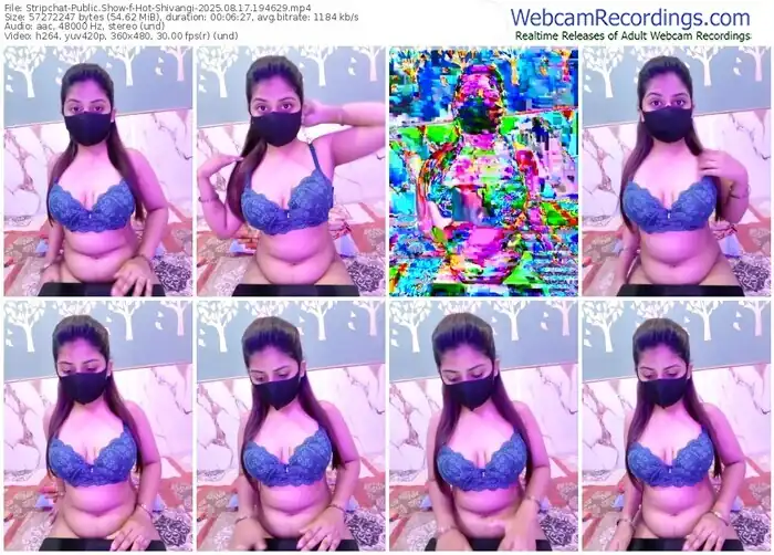 2025/08/17/stripchat-hot-shivangi-19-46-29