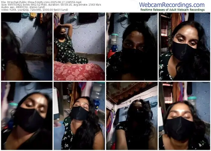 2025/08/17/stripchat-hotty-rimi-10-45-53