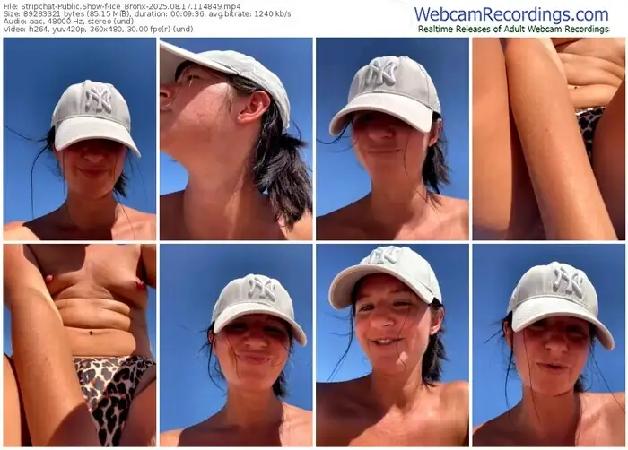 2025/08/17/stripchat-ice_bronx-11-48-49