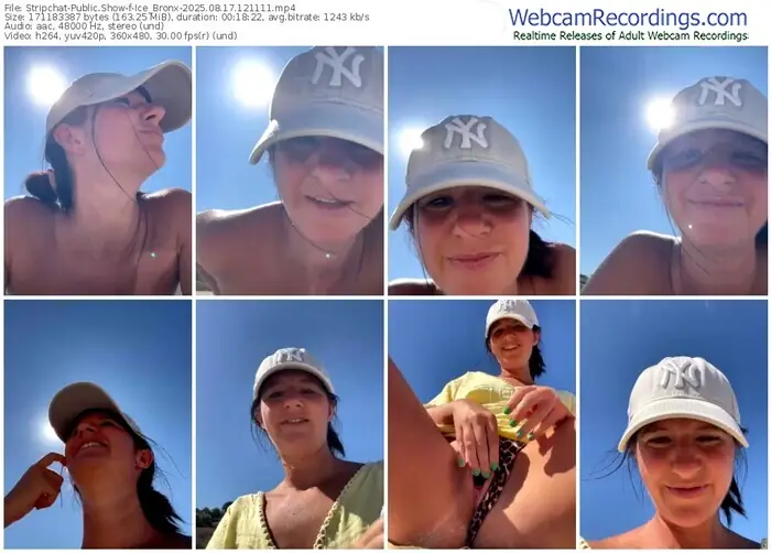 2025/08/17/stripchat-ice_bronx-12-11-11