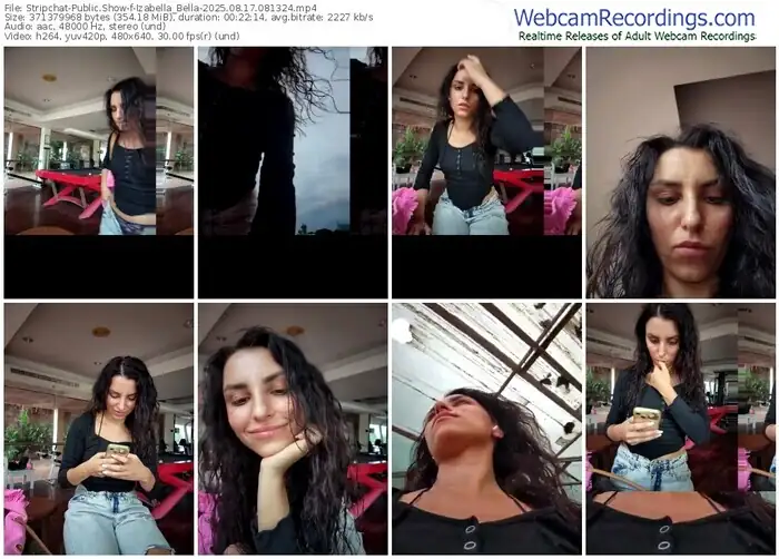 2025/08/17/stripchat-izabella_bella-08-13-24
