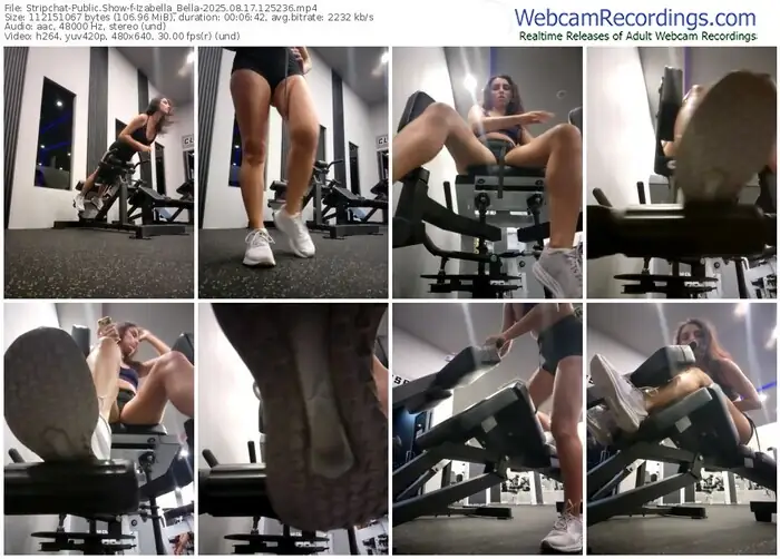 2025/08/17/stripchat-izabella_bella-12-52-36