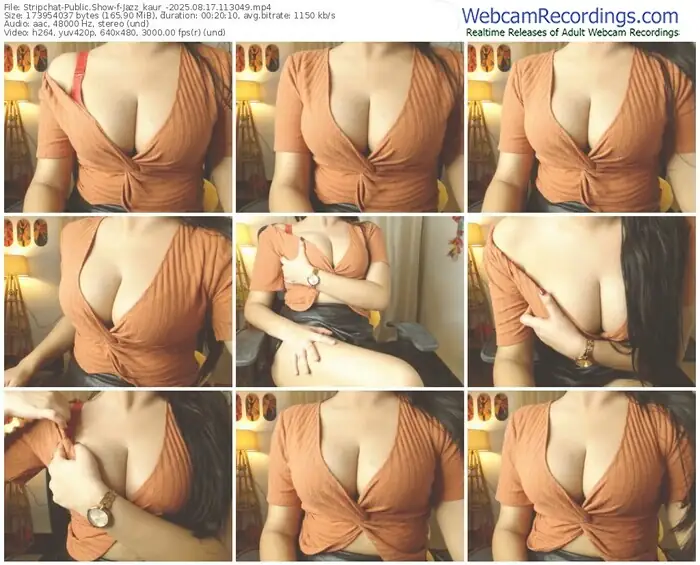 2025/08/17/stripchat-jazz_kaur_-11-30-49