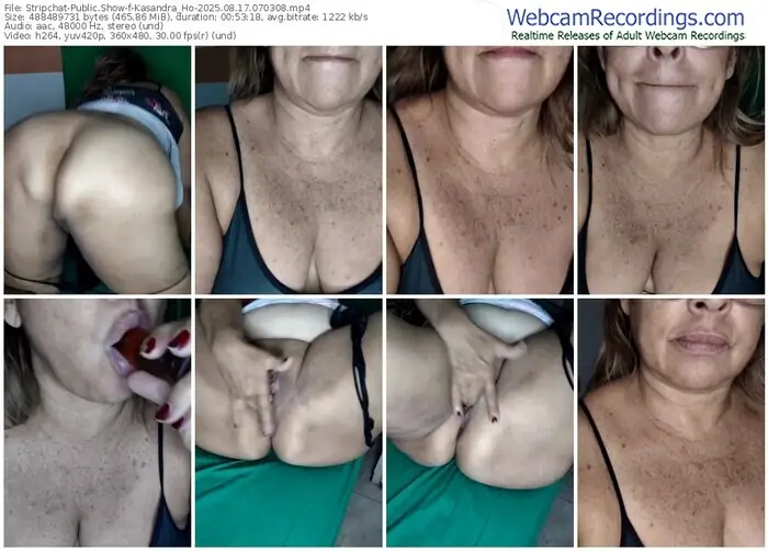 2025/08/17/stripchat-kasandra_ho-07-03-08