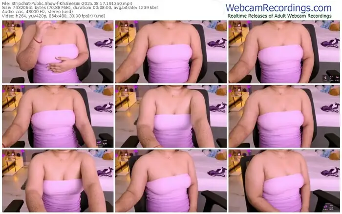 2025/08/17/stripchat-khaleesiiii-19-13-50