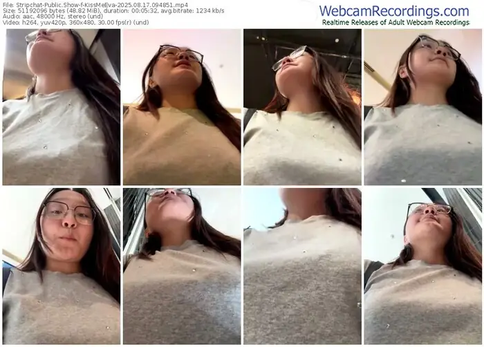 2025/08/17/stripchat-kissmeeva-09-48-51