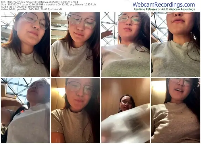 2025/08/17/stripchat-kissmeeva-09-57-35
