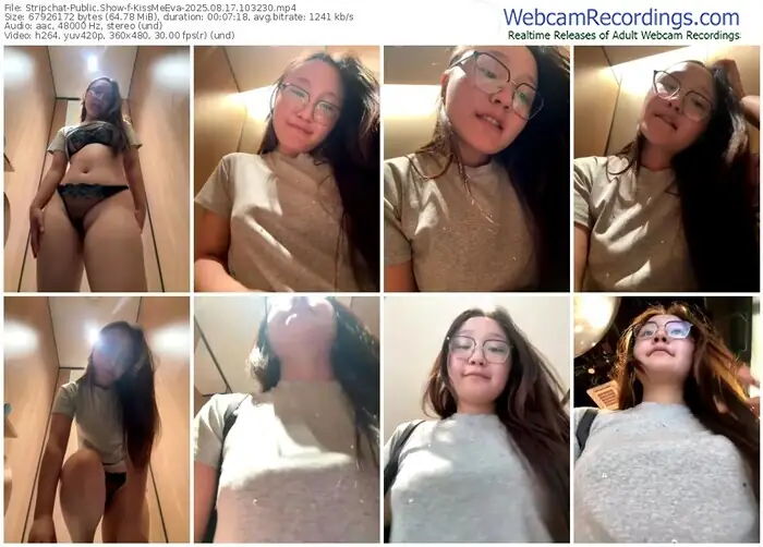 2025/08/17/stripchat-kissmeeva-10-32-30