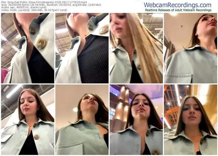 2025/08/17/stripchat-krismagnoly-17-55-23