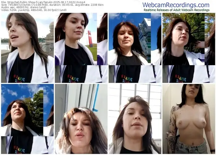 2025/08/17/stripchat-lazytanukii-06-21-19