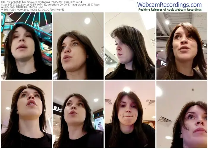 2025/08/17/stripchat-lazytanukii-07-12-01