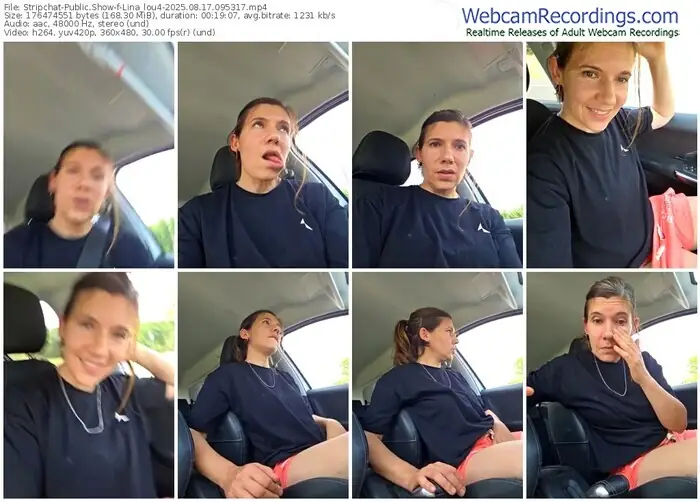 2025/08/17/stripchat-lina_lou4-09-53-17