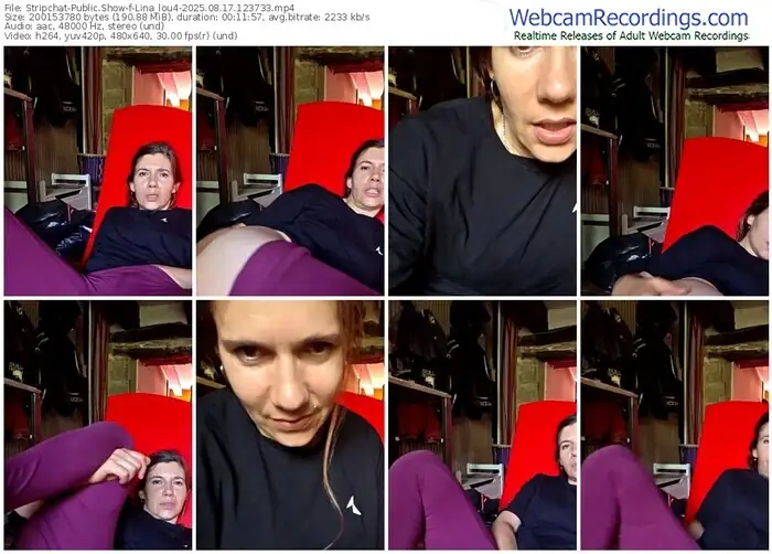 2025/08/17/stripchat-lina_lou4-12-37-33