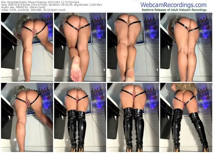 2025/08/17/stripchat-marina--17-07-23