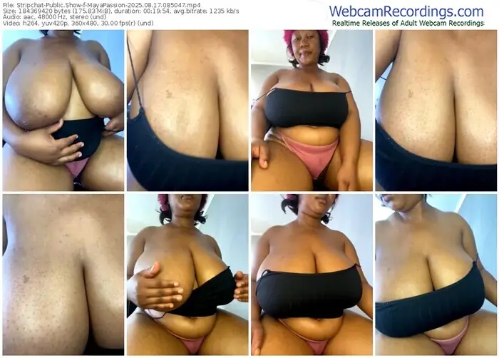 2025/08/17/stripchat-mayapassion-08-50-47