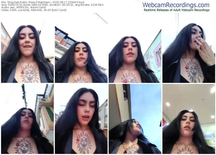 2025/08/17/stripchat-mazikeen---22-56-03