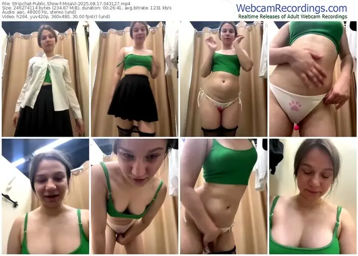 2025/08/17/stripchat-misavi-04-31-27