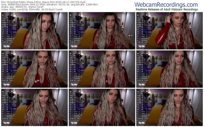 2025/08/17/stripchat-miss_maya_mils-03-07-29