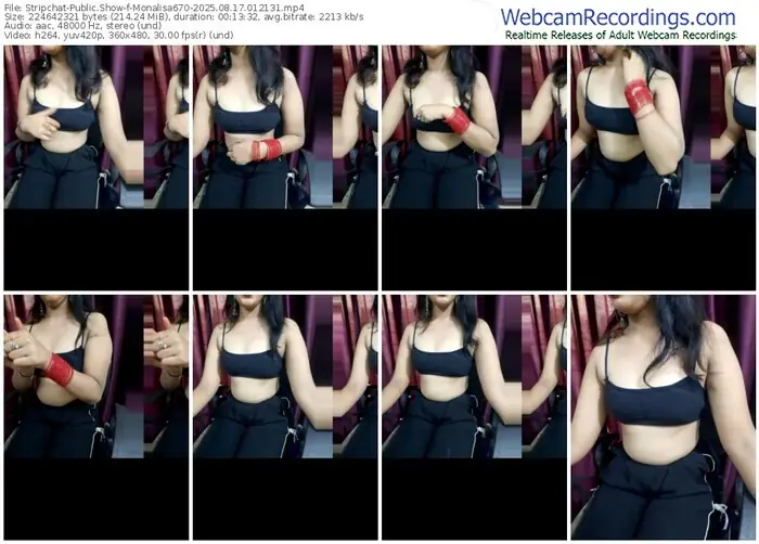 2025/08/17/stripchat-monalisa670-01-21-31