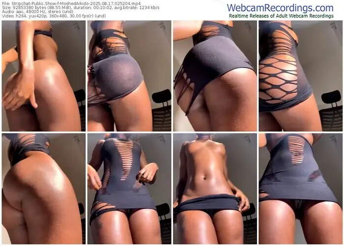 2025/08/17/stripchat-moshedaikido-02-52-04