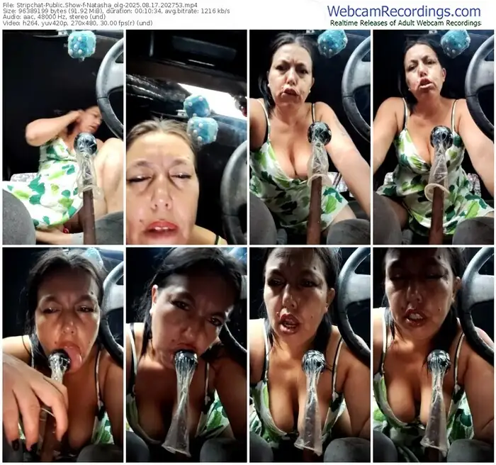 2025/08/17/stripchat-natasha_olg-20-27-53