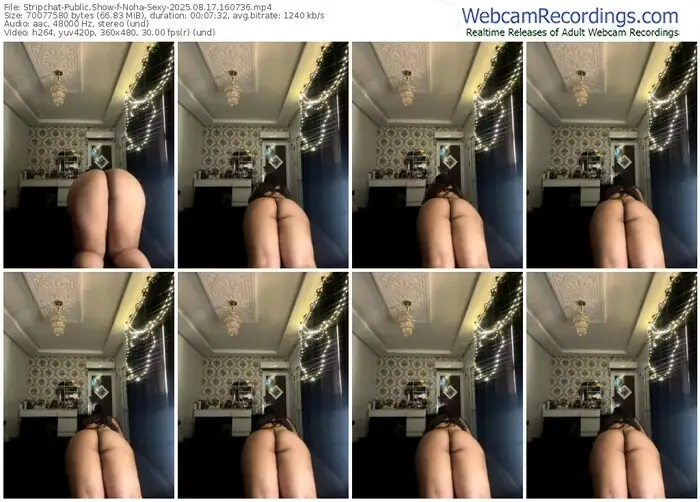 2025/08/17/stripchat-noha-sexy-16-07-36