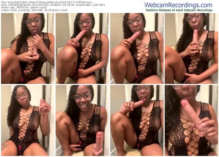 2025/08/17/stripchat-obsessedwlyla-10-45-56
