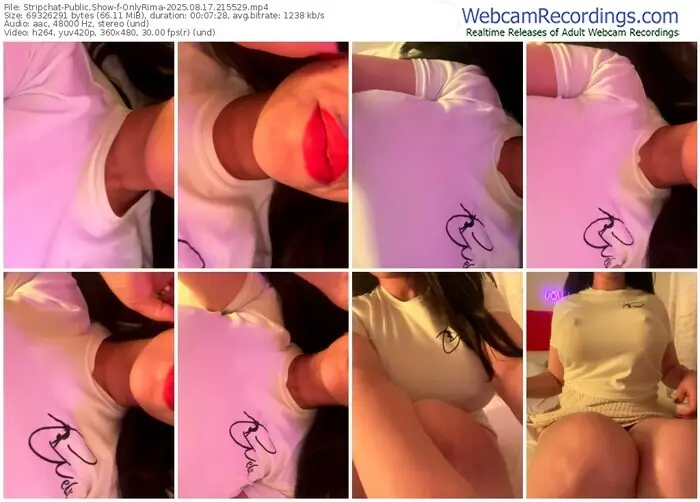 2025/08/17/stripchat-onlyrima-21-55-29
