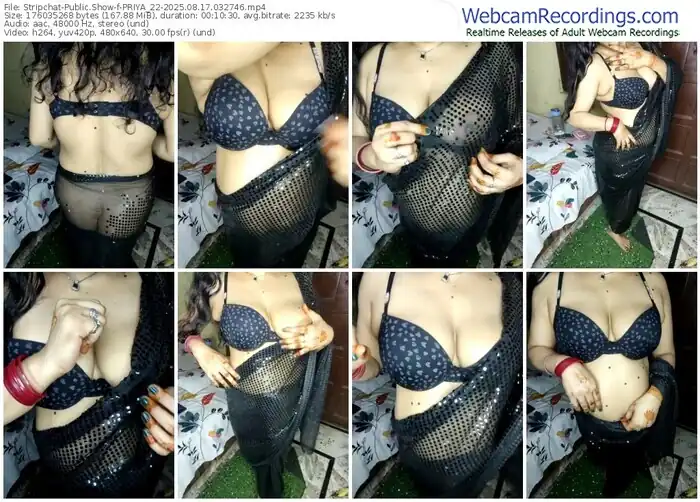 2025/08/17/stripchat-priya_22-03-27-46