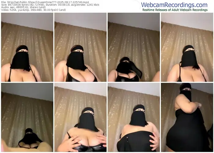 2025/08/17/stripchat-queendina777-22-57-40