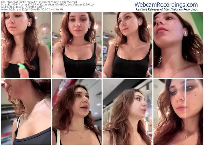 2025/08/17/stripchat-quitielia-09-20-55