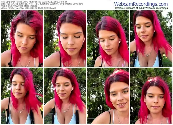 2025/08/17/stripchat-ririroseey-09-29-38