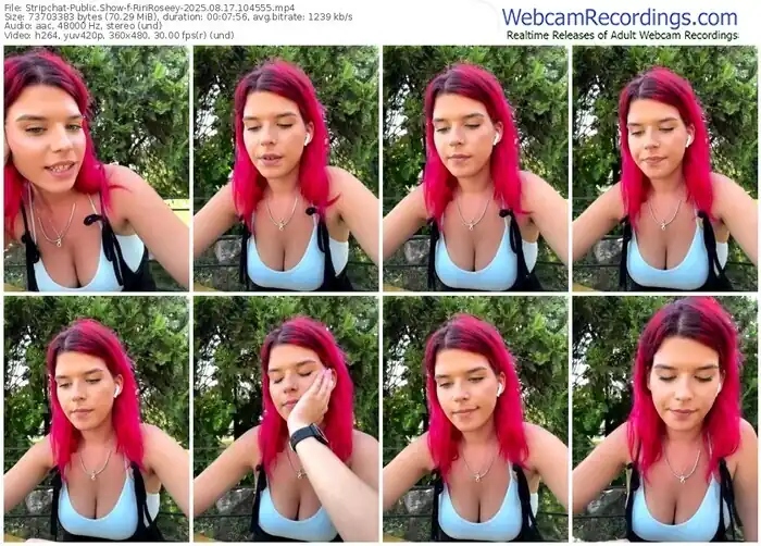 2025/08/17/stripchat-ririroseey-10-45-55