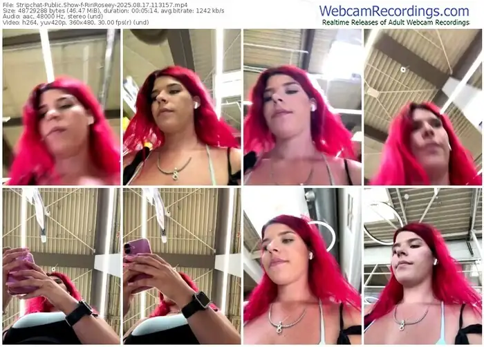 2025/08/17/stripchat-ririroseey-11-31-57