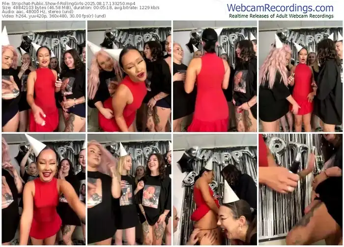 2025/08/17/stripchat-rollinggirls-13-32-50