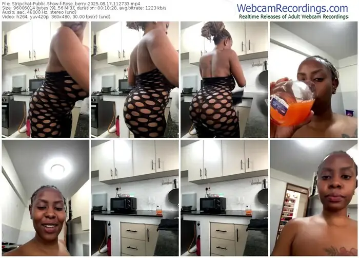 2025/08/17/stripchat-rose_berry-11-27-33