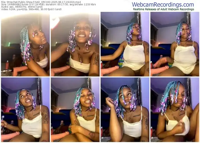 2025/08/17/stripchat-sad_orchid-19-18-16